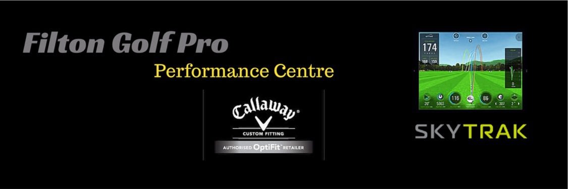 FiltonProShop's profile banner image