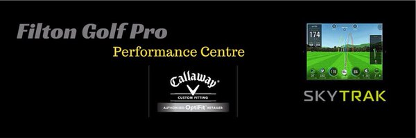 FiltonProShop Profile Banner