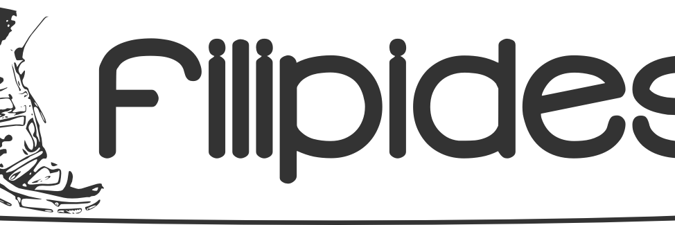 FILIPIDES7's profile banner image