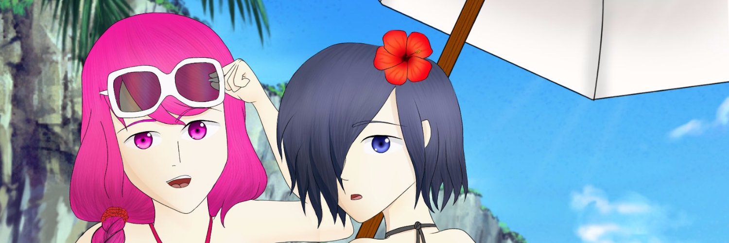 ivanart_draws's banner