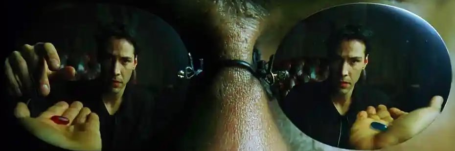 fadimaddoc's profile banner image