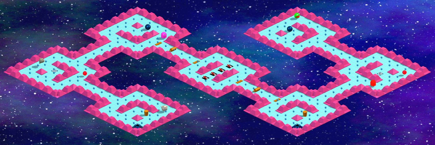 Retromakes banner