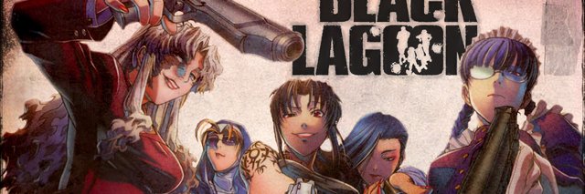 ぎるがめっちゅ banner