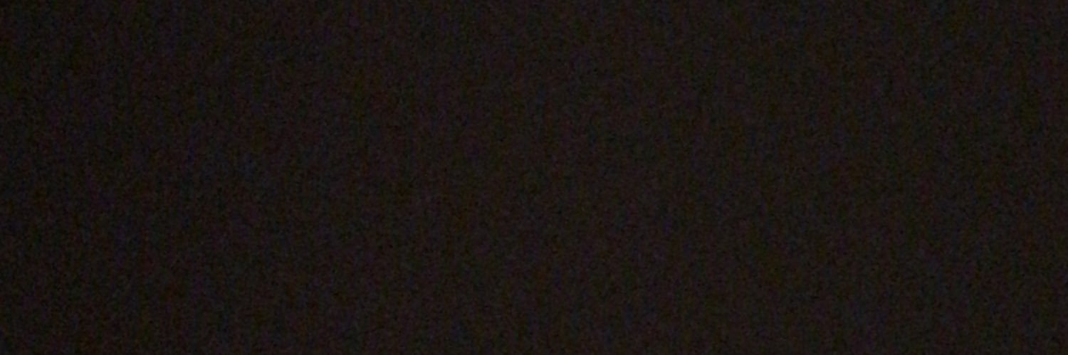 ghiotina's profile banner image