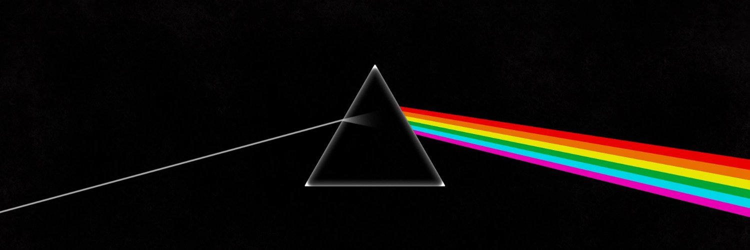 _Onur_Bal_'s profile banner image