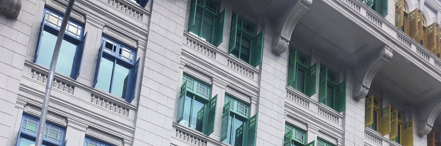 zeynep_off's profile banner image