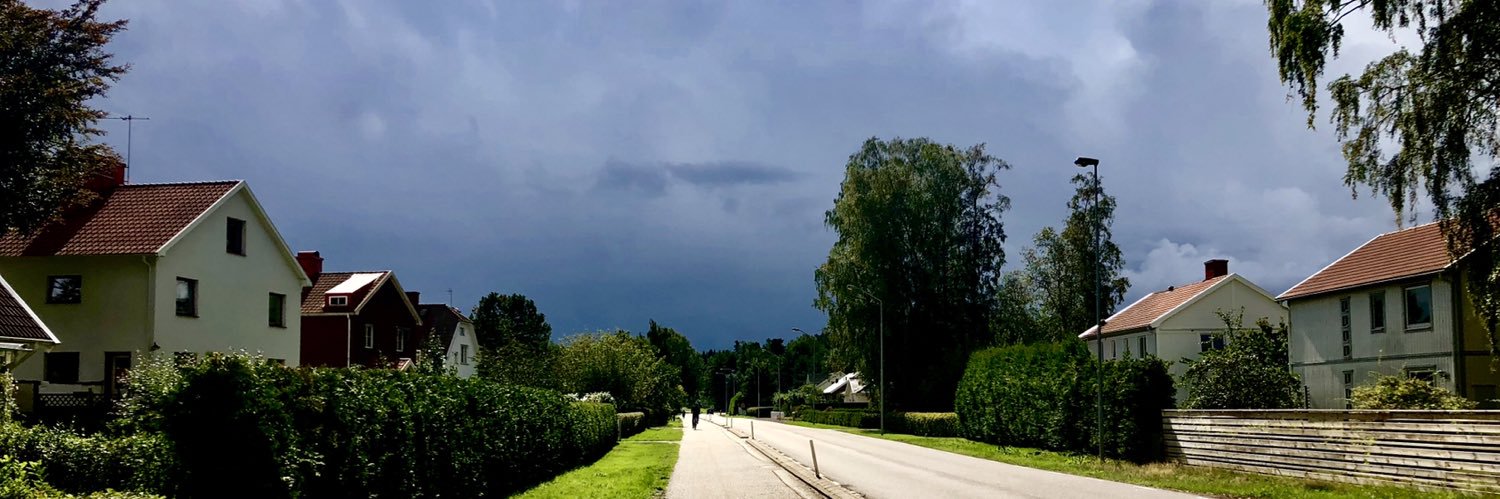 JohanMalmquist's profile banner image