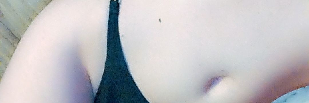 Tom421a's profile banner image