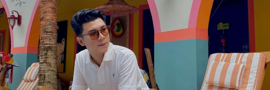 Aruna Senjava banner