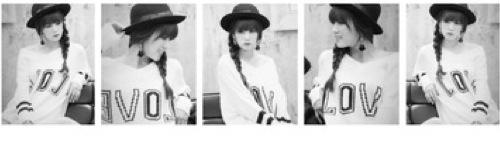 mrspcr's profile banner image