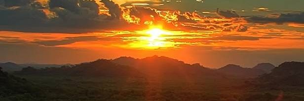 MartinArribasp1's profile banner image