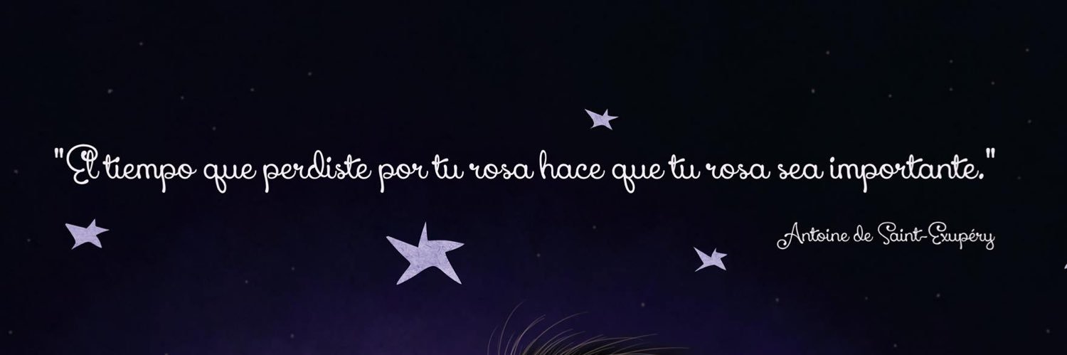 kloster_carina's profile banner image