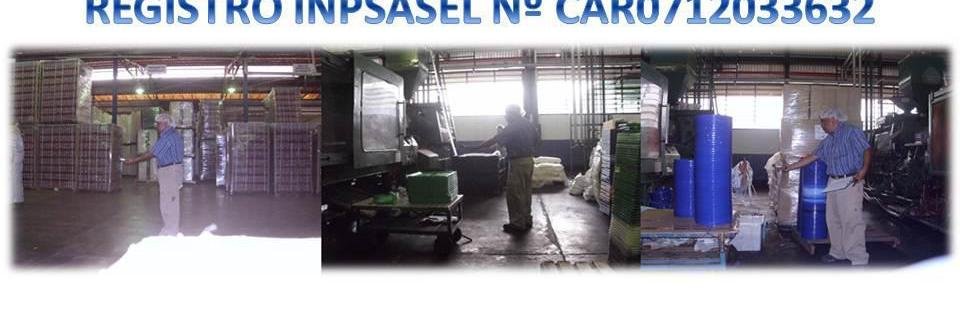 ergoexpress_ve's profile banner image