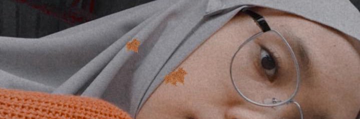 sinomsmith's profile banner image