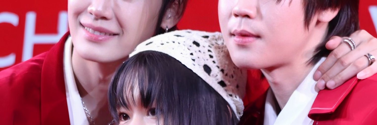 *• เทียนมีมี่ ♡ banner