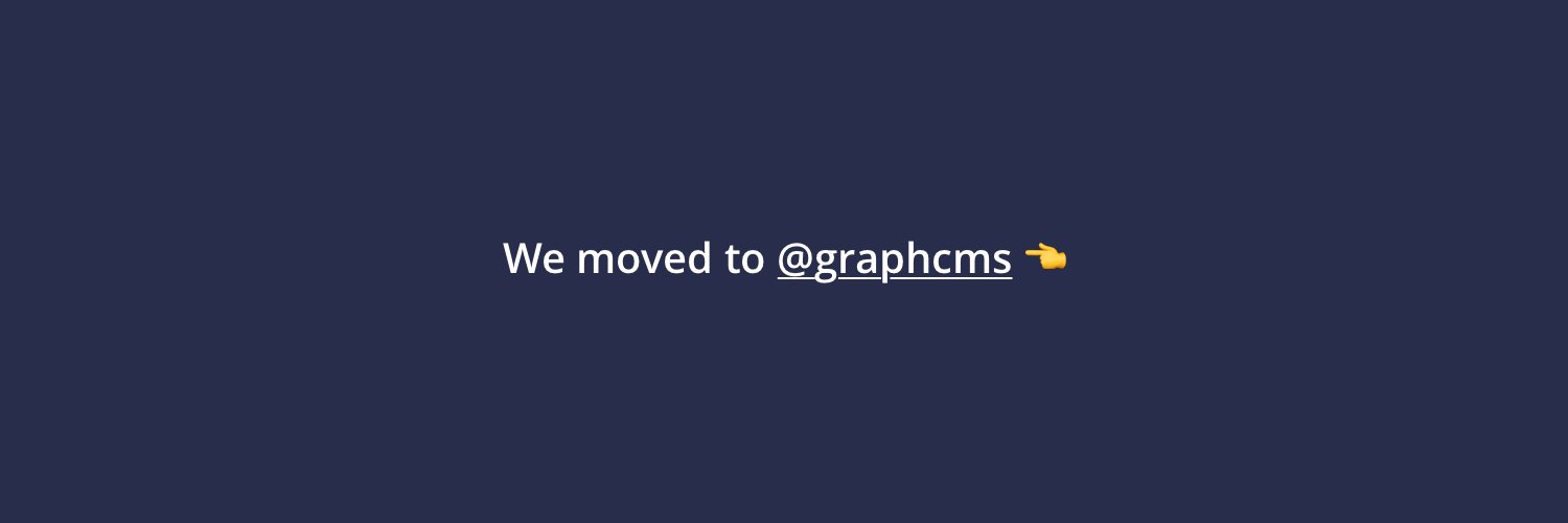 graph_cms's profile banner image
