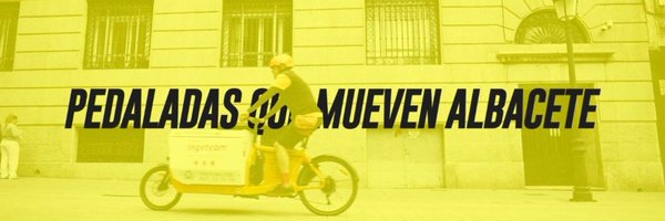 Plataformaab30 Profile Banner