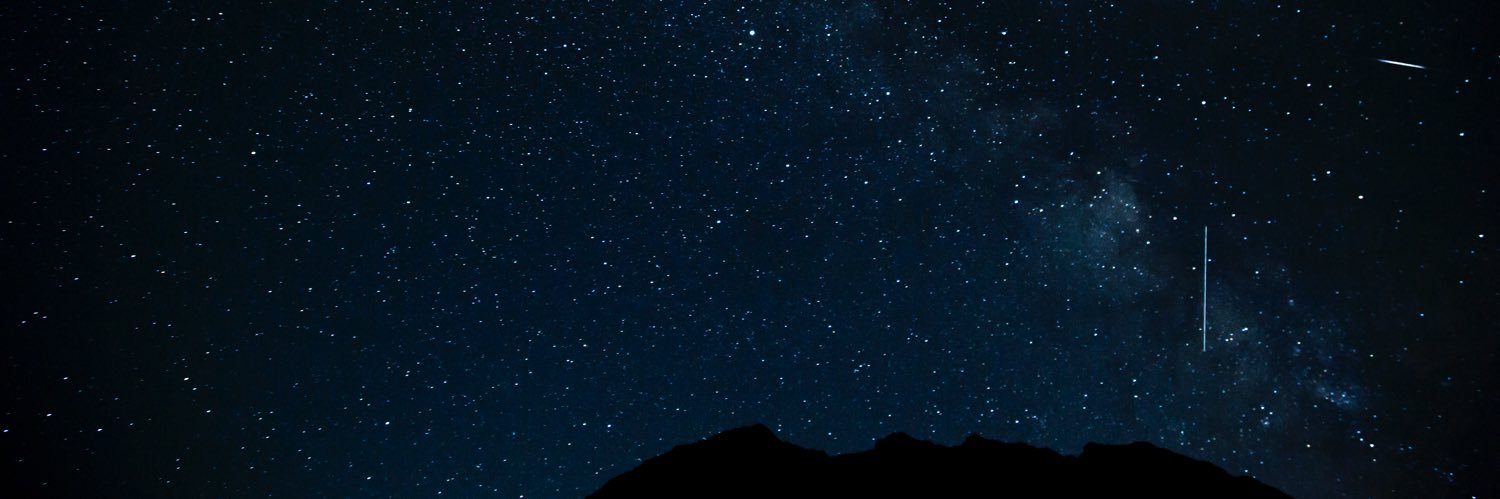 PhChiara's profile banner image
