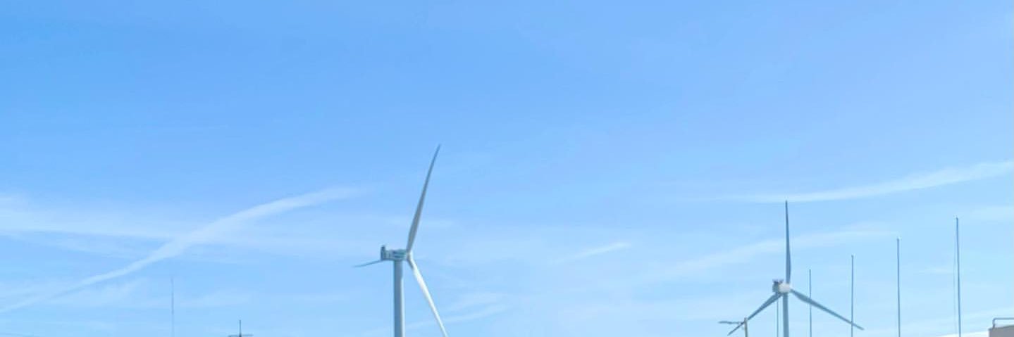 Joyiese's profile banner image