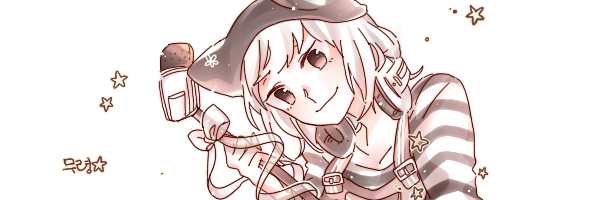 Mu_ruung's profile banner image