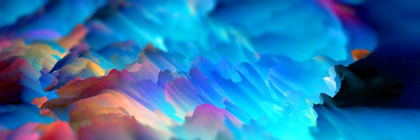 sgesang Profile Banner