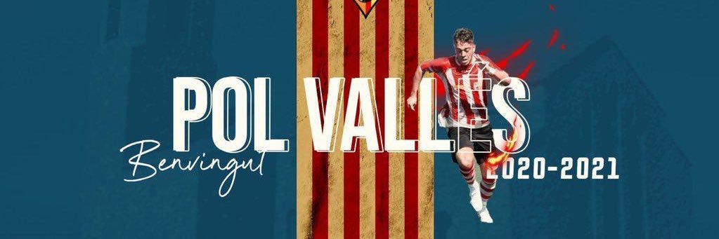 vallespol's profile banner image