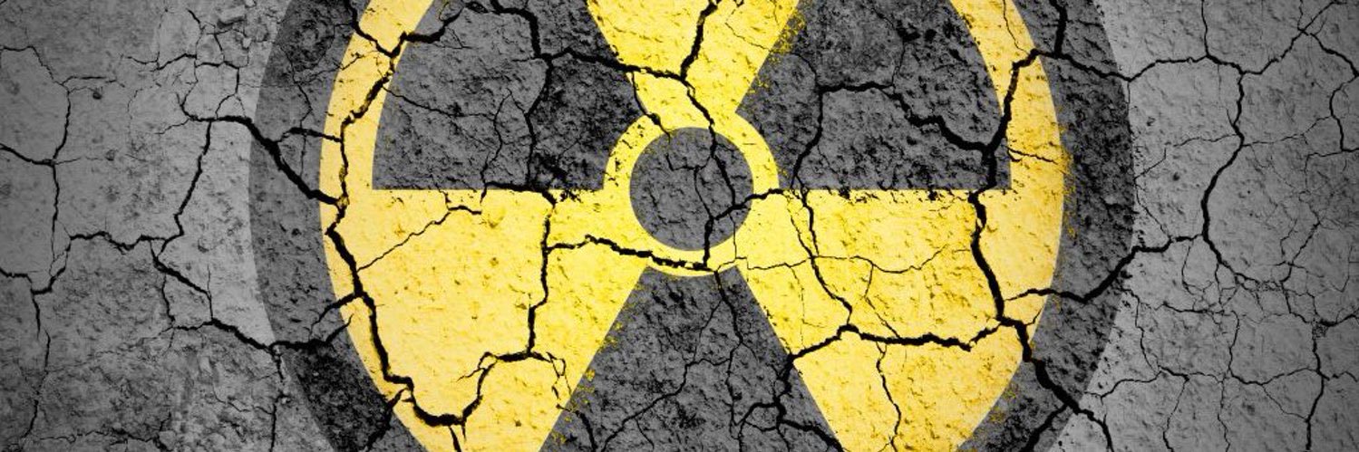 Mohammed Y. Alateeq | محمد بن يوسف العتيق banner