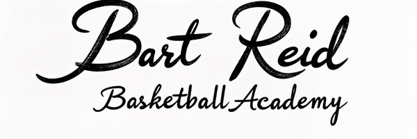 thebartreid Profile Banner