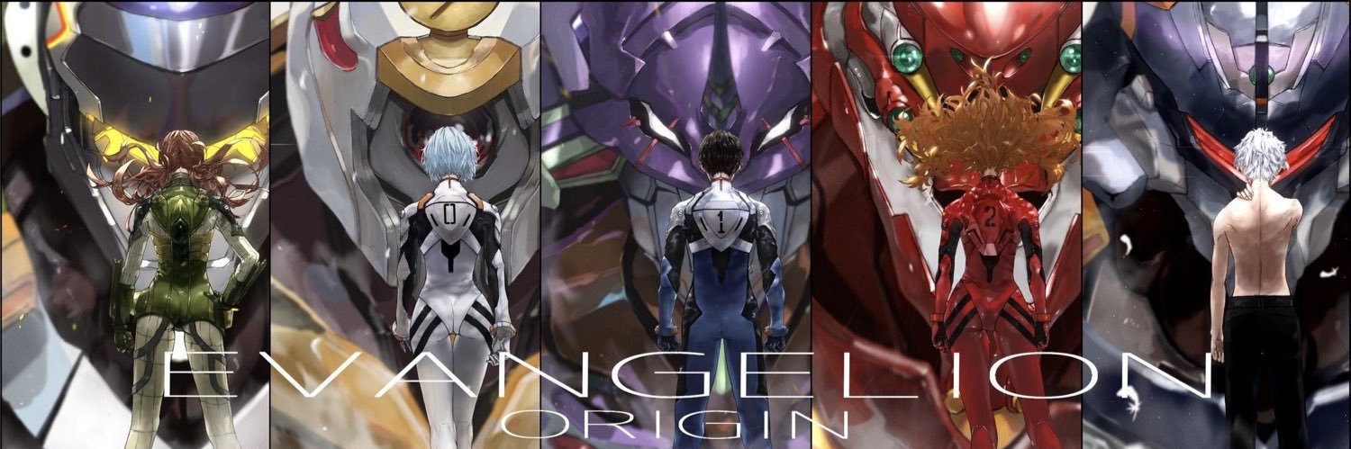 KingLucqs's profile banner image