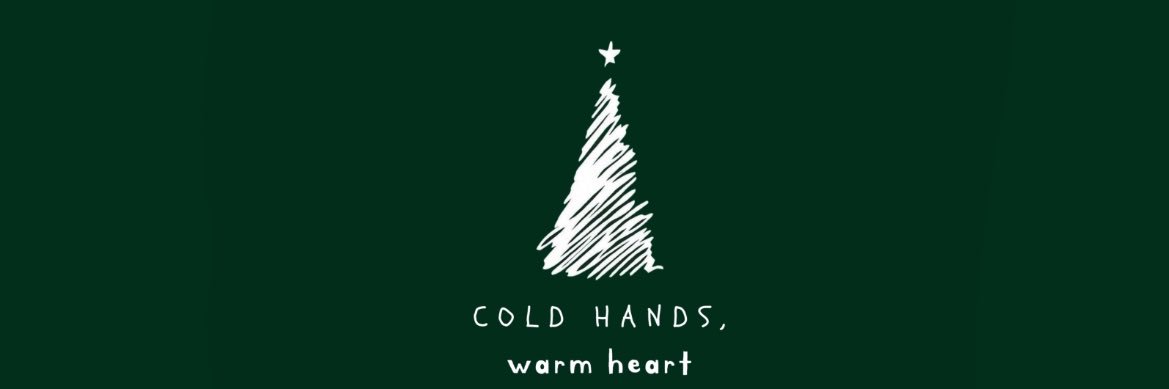 𝗗𝗺𝗼𝗻 ✦ banner