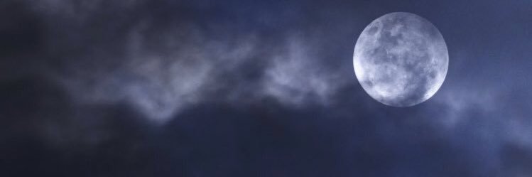 amjad717's profile banner image