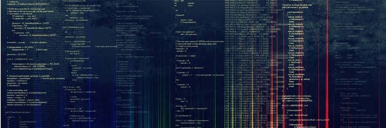 Pranav Sharma banner