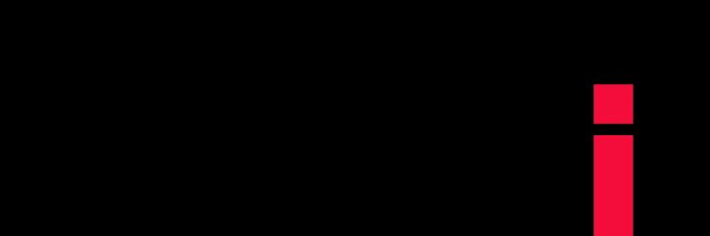 intimlife's profile banner image