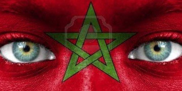 JayaneJamr's profile banner image
