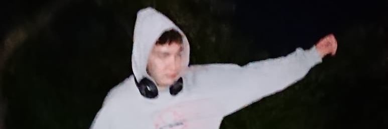 fickbitches123's profile banner image
