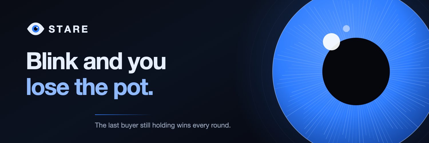 starefunds's profile banner image