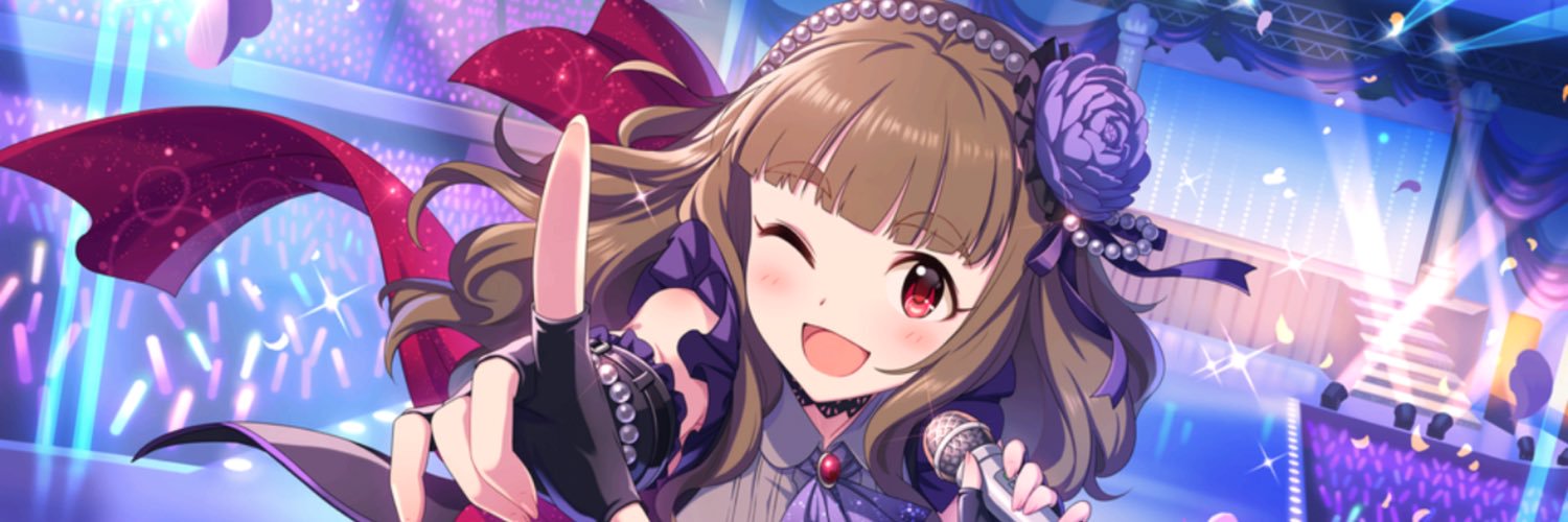 tanahi0319's profile banner image
