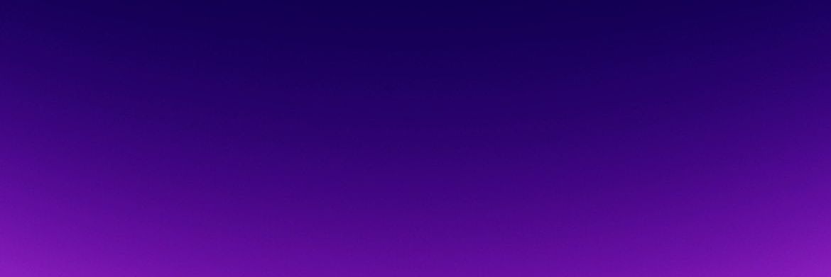 DanielKriz_'s profile banner image