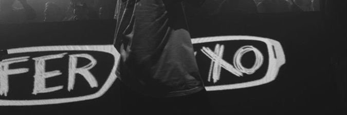 grlpwrrose's profile banner image