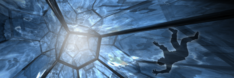 JasonHise64's profile banner image