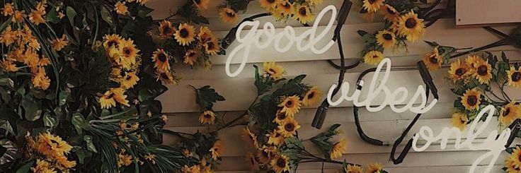 kthlnsz's profile banner image