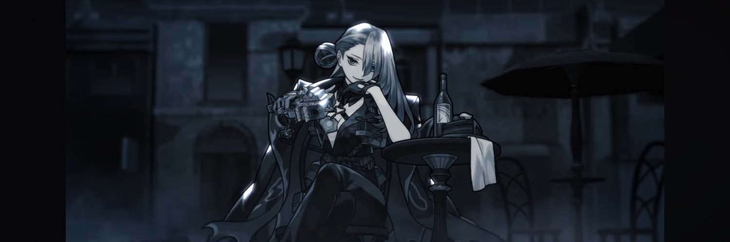 YacchiPart2's profile banner image