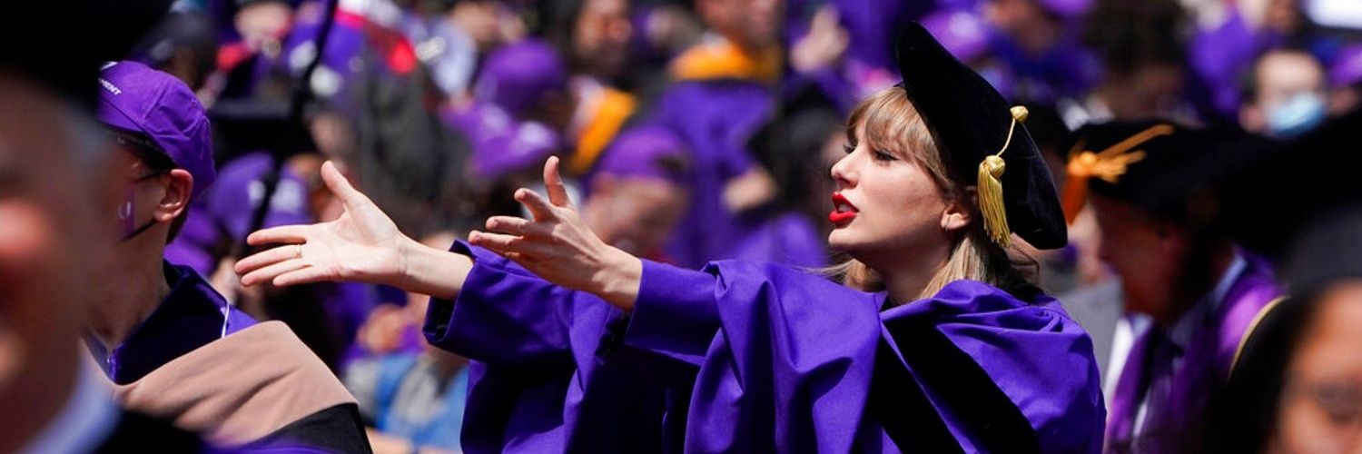 🐁 I N V I C T V S 🧬 banner