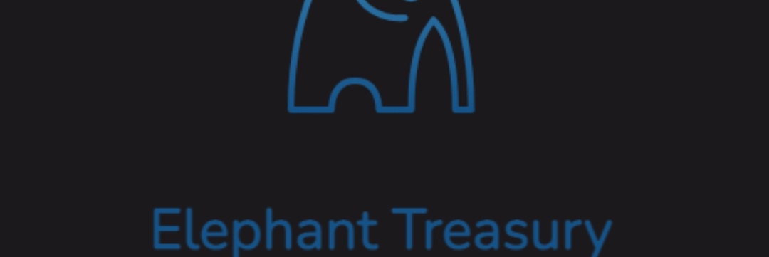 cryptomike07's profile banner image