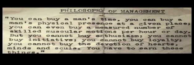 uluç yörük banner