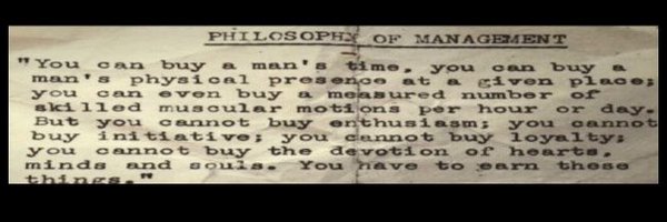 uluctier_ Profile Banner