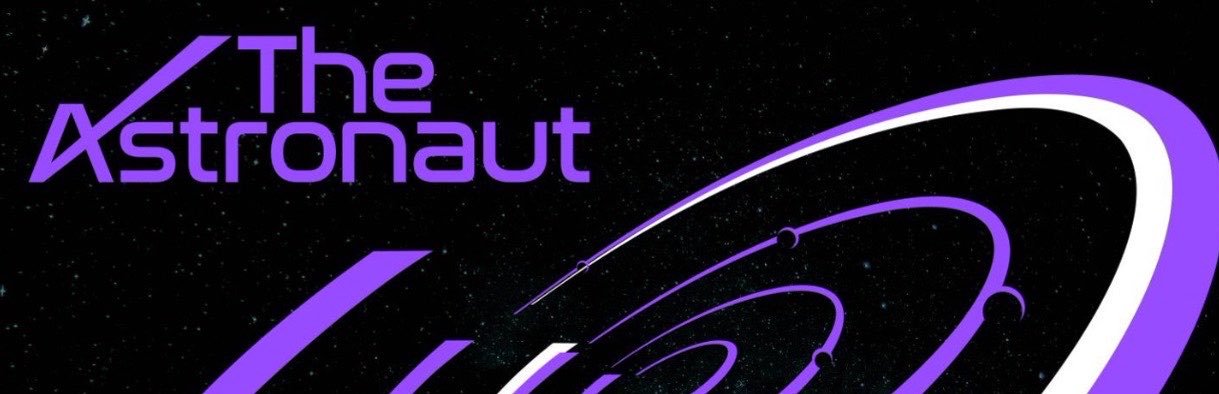 jinofbts_x's profile banner image