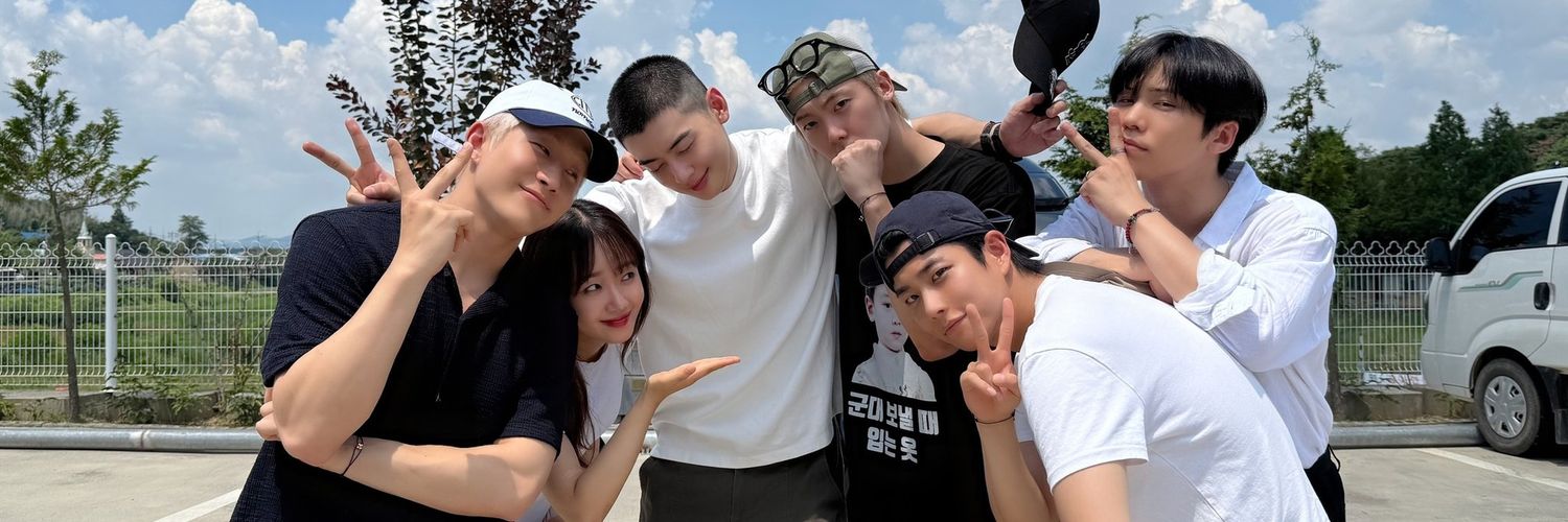 joy_moonchild7's profile banner image
