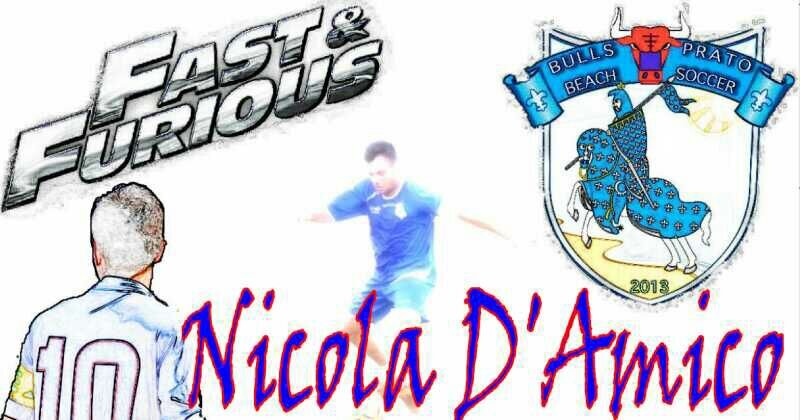 ni86co7's profile banner image