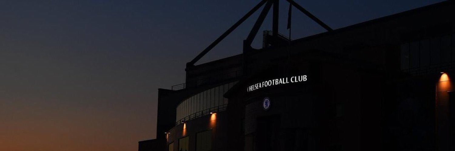 l0l_t's profile banner image